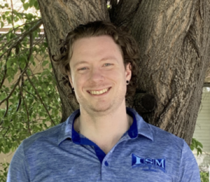 Employee Spotlight July 2025